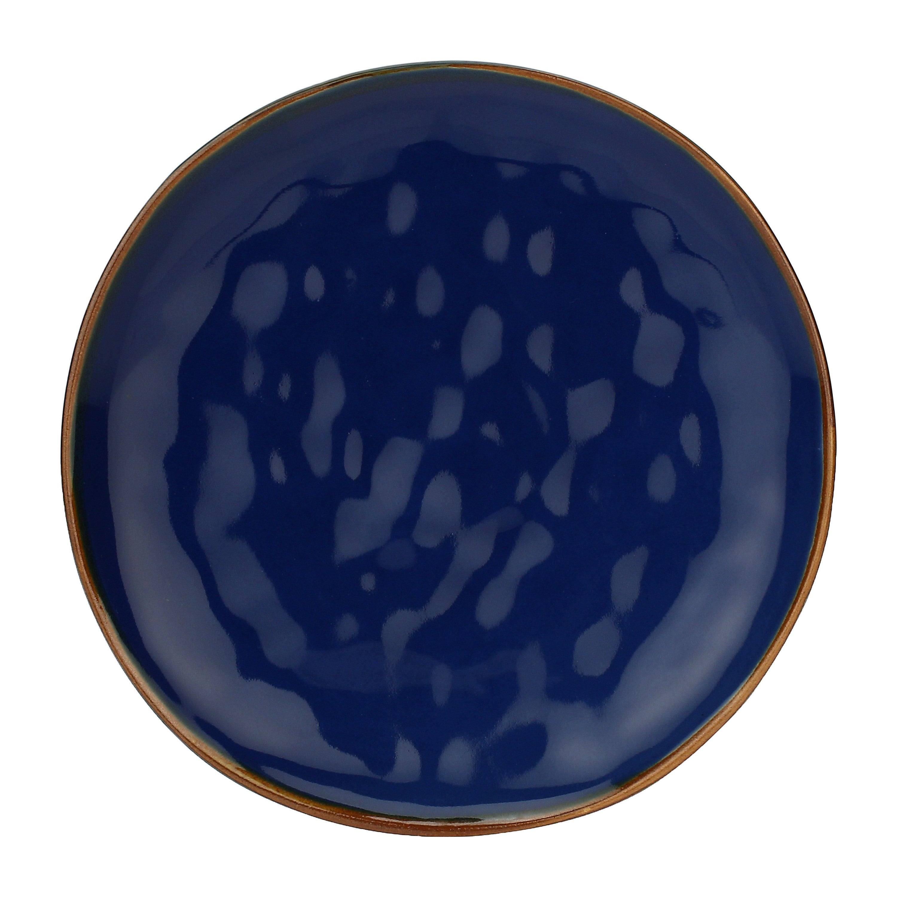 immagine-1-thun-spa-concerto-blu-cobalto-piatto-frutta-d-20-cm-ean-8021918042878